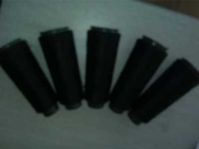 【廠家專業(yè)供應(yīng)kevlar 1313 芳綸縫紉線】價格,廠家,圖片,化纖紗線,張家港保稅區(qū)宇芳國際貿(mào)易-