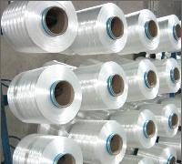 【高強(qiáng)低縮縫紉線、45D--300D高強(qiáng)絲生產(chǎn)】價(jià)格_廠家_圖片 -