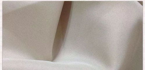 不知道單子哪里找 這里有最新求購信息,還不趕緊戳進(jìn)來