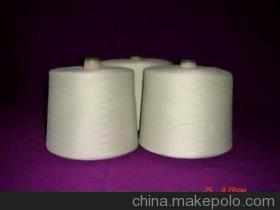 【供應自絡筒402縫紉線】價格,廠家,圖片,化纖紗線,常山縣民盛紡織有限責任公司-