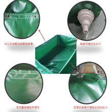  蒼南縣龍港智碩文化用品廠 主營 織嘜,尺碼標,布商標