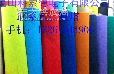 南通羊毛氈化纖無紡布羊毛氈量大優(yōu)惠