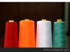 汽車縫紉線供應(yīng)商,價格,汽車縫紉線批發(fā)市場 