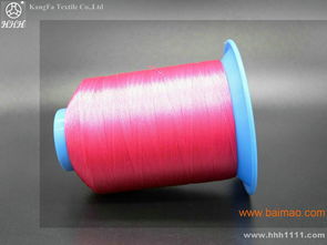 廣東康發(fā) 新款德光線 多彩縫紉線 機(jī)車手工縫紉線,廣東康發(fā) 新款德光線 多彩縫紉線 機(jī)車手工縫紉線生產(chǎn)廠家,廣東康發(fā) 新款德光線 多彩縫紉線 機(jī)車手工縫紉線價格