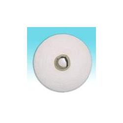 浙江其他化纖面料 里料批發 其他化纖面料 里料供應 其他化纖面料 里料廠家 