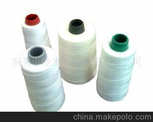 高強滌綸縫紉線,工業(yè)縫包縫袋口線,大化纖線圖片,高強滌綸縫紉線,工業(yè)縫包縫袋口線,大化纖線圖片大全,東莞市隆發(fā)紡織商貿(mào)-