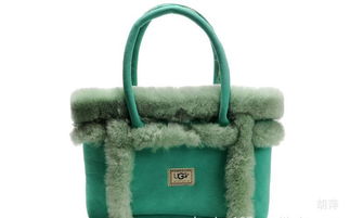 歐美正品羊皮毛一體 手提包 真皮中號女款包包價格 廠家 圖片