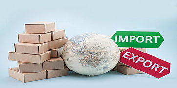 海關(guān)將對這19類進(jìn)出口商品進(jìn)行抽查檢驗(yàn)